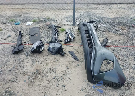 2022 Hyundai Tucson Sel from USA, damaged, VIN 5NMJBCAEXNH110023